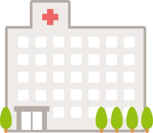 �Ō�t�@���l