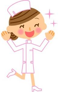 �Ō�t�@���l