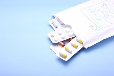 �Ō�t�@���l