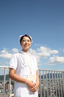 �Ō�t�@���l