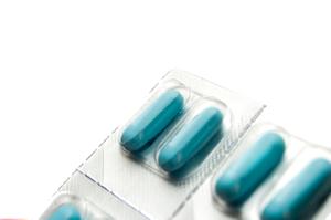 �Ō�t�@���l