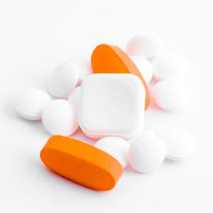 �Ō�t�@���l