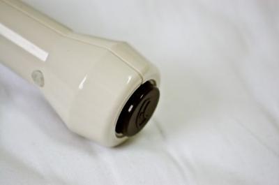 �Ō�t�@���l�@��ΐ�]